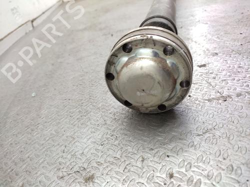 Driveshaft VOLVO XC90 I (275) D5 AWD | BP30721226M37