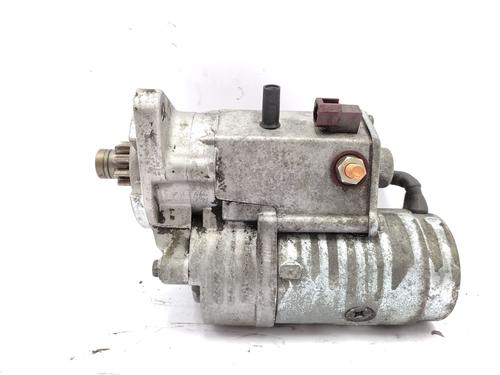 Used Starter HYUNDAI SANTA FÉ I (SM) 2.0 CRDi (113 hp) 26408758