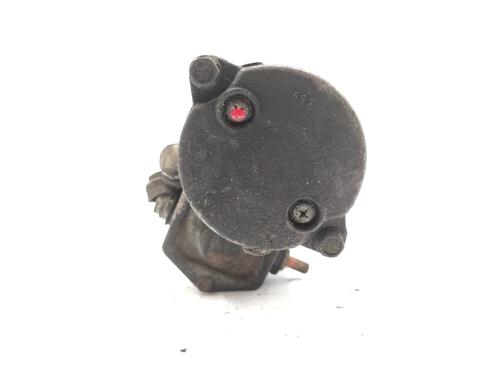 Starter LAND ROVER FREELANDER I (L314)  | BP22977931M8 