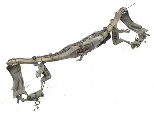 Front slam panel MERCEDES-BENZ B-CLASS Sports Tourer (W245) B 180 CDI (245.207) | BP29418888C72 