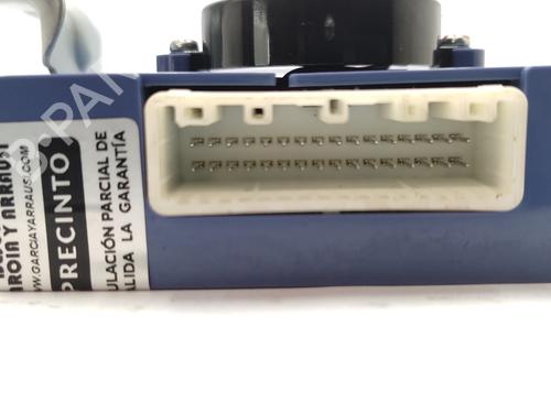 Elektronisk modul MAZDA 5 (CW)  | BP21160883M83 