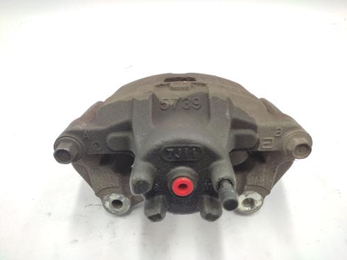 Højre bremsekaliber foran CHRYSLER SEBRING (JS) 2.0 CRD | BP24395543M104 