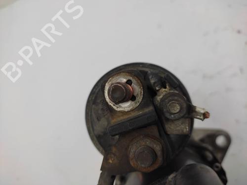 Starter OPEL CORSA C (X01)  | BP21149164M8 