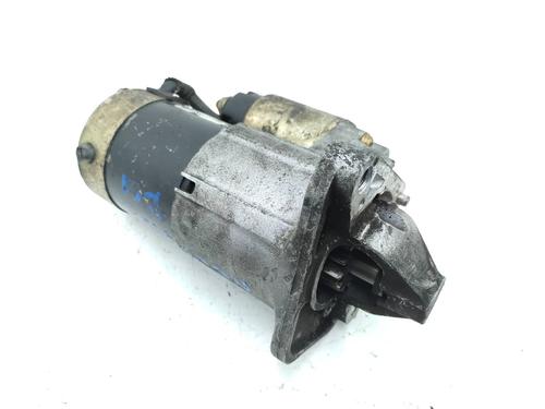 Used Starter RENAULT MEGANE II (BM0/1_, CM0/1_) [2001-2012]  21150241