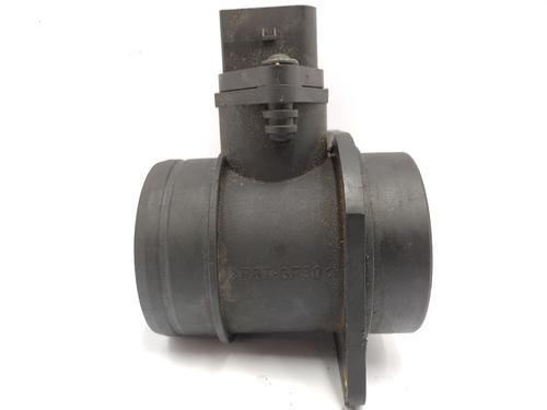 Used Mass air flow sensor FORD GALAXY I (WGR) [1995-2006]  21156617