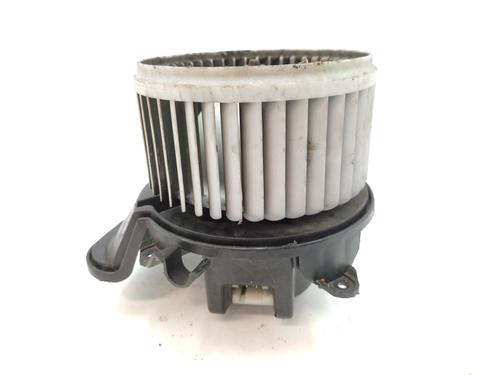 Heater blower motor FIAT GRANDE PUNTO (199_)  | BP21153183M62 