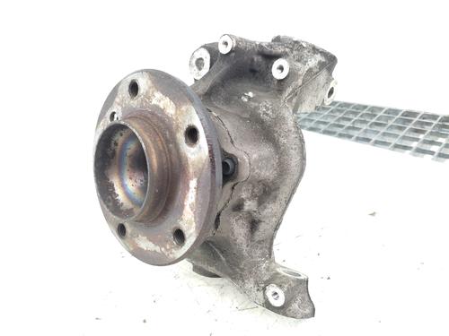 Right front steering knuckle BMW 1 (E87) 118 i | BP22978037M26 