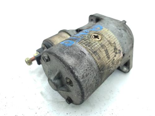 Starter FIAT PUNTO (188_) 1.2 16V 80 (188.233, .235, .253, .255, .333, .353, .639,... | BP21149946M8 