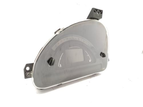 Instrument cluster CITROËN C2 (JM_)  | BP21157067C47 