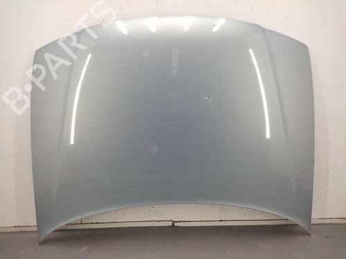 Used Hood AUDI A3 (8L1) 1.6 (102 hp) 27198573