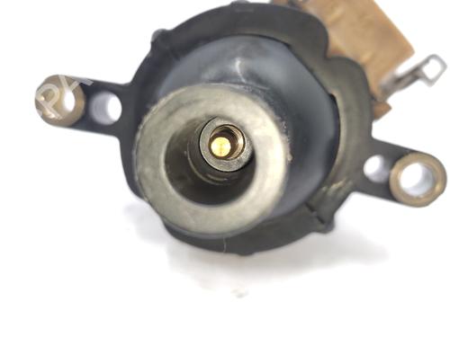 Ignition coil BMW 3 Coupe (E46) 318 Ci | BP22978280M94 