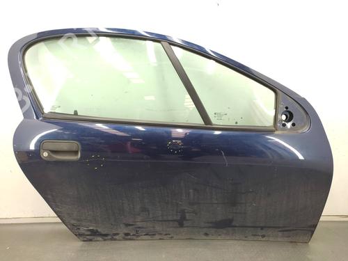 Dør højre fortil OPEL TIGRA (S93) 1.4 16V (F07) (90 hp) 23244164