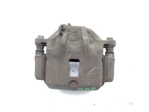 Used Right front brake caliper Right front brake caliper 37792454 37792454