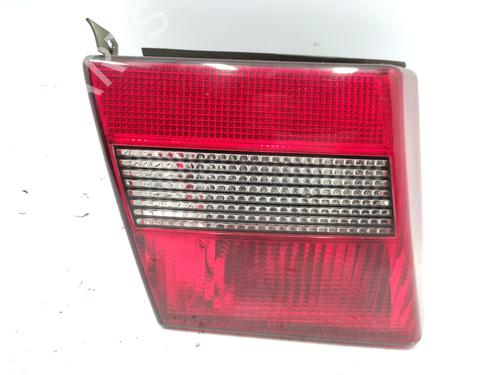 Used Left tailgate light LANCIA DEDRA (835_) 1.6 i.e. (835AA) (90 hp) 22978087