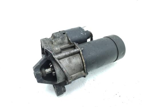 Used Starter RENAULT MEGANE I Classic (LA0/1_) [1996-2008]  21150242