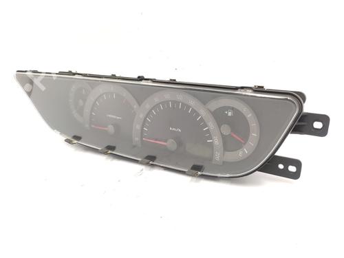 Kombiinstrument SSANGYONG RODIUS I  | BP21156739C47 