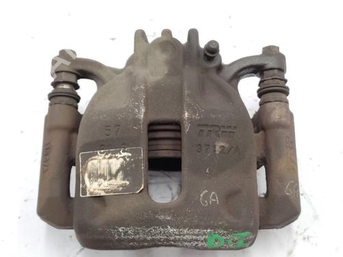 left-front-brake-caliper-citroen-c4-ii-nc_-2009-31969472 main image
