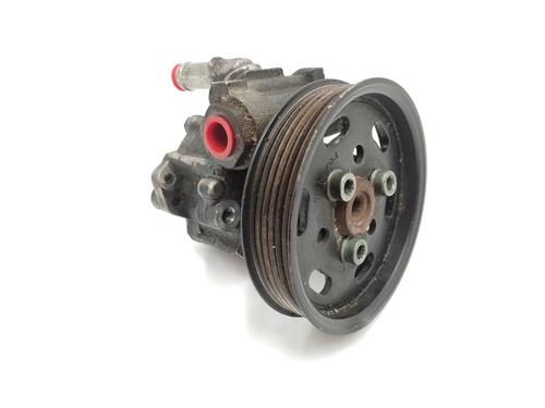 Used Steering pump SEAT IBIZA II (6K1) [1993-2002]  21153390