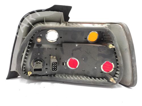 Left taillight BMW 3 (E36) 318 is | BP24843209C34 
