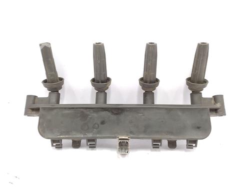 Ignition coil CITROËN C3 I (FC_, FN_) 1.4 i | BP26884211M94 