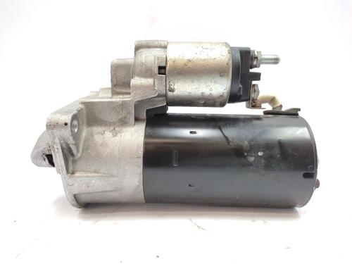 Used Starter ALFA ROMEO GIULIETTA (940_) 2.0 JTDM (940FXE1A, 940FXG11) (170 hp) 30199457