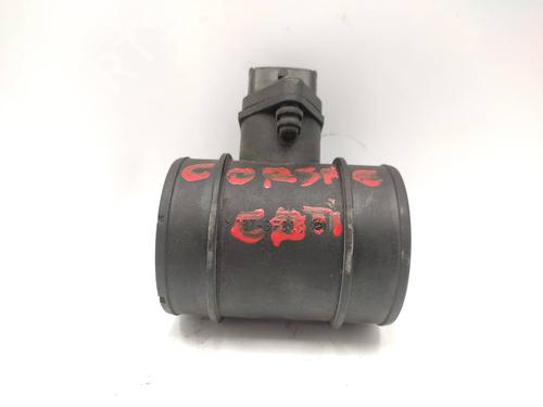 Luftmassemåler OPEL CORSA C (X01) [2000-2009]  21153347