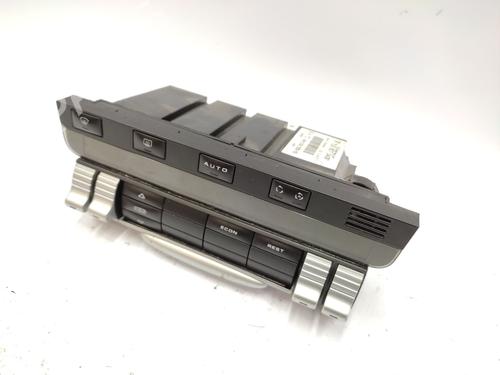 Climate control PORSCHE CAYENNE (9PA) | BP28954249I5