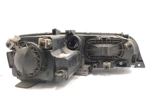 Venstre forlygte MAZDA 6 Saloon (GG)  | BP21157446C28 