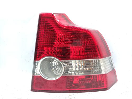 Used Right taillight VOLVO S40 II (544) 2.0 D (136 hp) 31130156