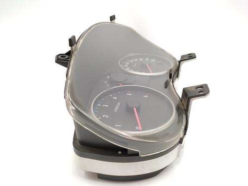Instrument cluster HYUNDAI i20 I (PB, PBT)  | BP21154002C47 