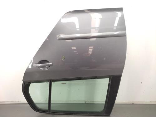 Used Left rear door VW GOLF V (1K1) 1.9 TDI (105 hp) 21156530