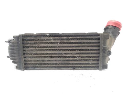 Intercooler CITROËN C4 I (LC_) | BP21158161M30