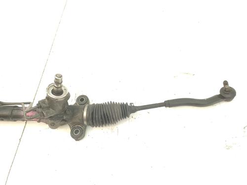 Steering rack TOYOTA YARIS (_P1_)  | BP26519294M22 