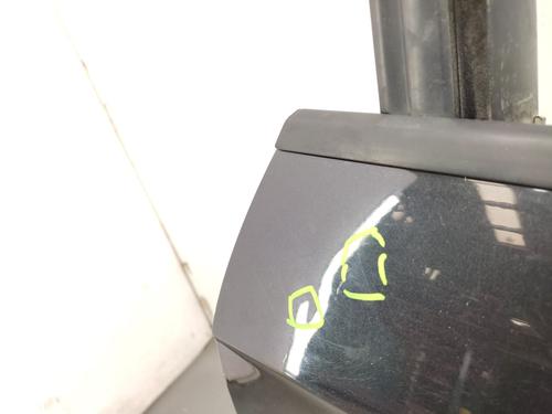 Right front door AUDI A3 (8P1) 2.0 TDI 16V | BP29062957C3 