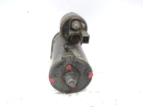 Starter SEAT IBIZA II (6K1) 1.9 TDI | BP21158918M8
