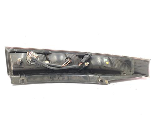 Left taillight TATA INDICA | BP32298269C34 - Image 2