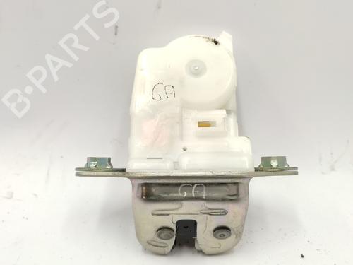 BP30777079C101 main image