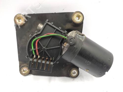Used Front wiper motor VOLVO S40 I (644) 1.9 DI (115 hp) 21161506