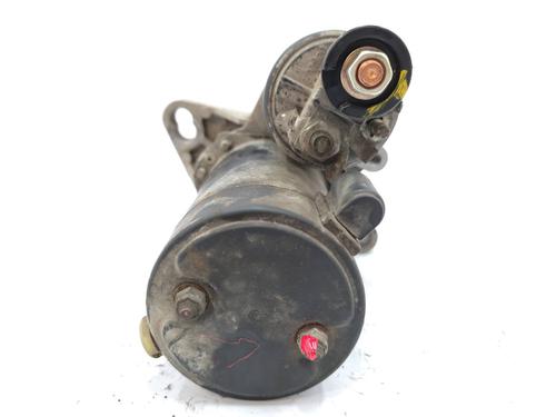 Starter HONDA CIVIC VI Fastback (MA, MB)  | BP21161827M8 