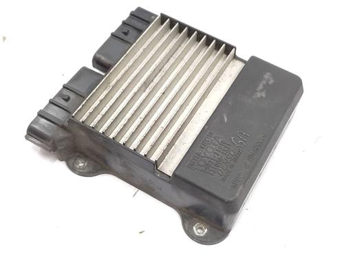 Computer motormanagement TOYOTA AURIS (_E15_) 2.0 D-4D (ADE150_, ADE150R) (126 hp) 21161366