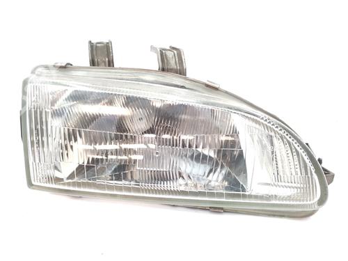 Used Right headlight HONDA CIVIC IV Saloon (ED, EF) 1.5 i 16V (ED3) (90 hp) 24683372
