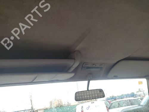 Steering rack RENAULT TRUCKS Maxity  | BP24227209M22 