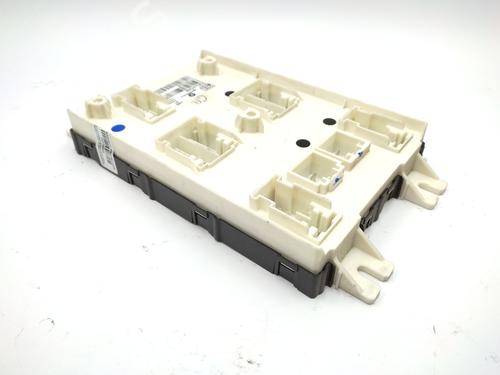 Fuse box FIAT FREEMONT (345_) 2.0 JTD | BP32498685E1 - Image 2