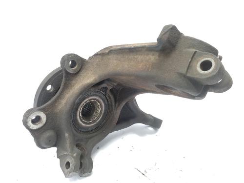 Used Right front steering knuckle CITROËN C2 (JM_) 1.4 HDi (68 hp) 21157291