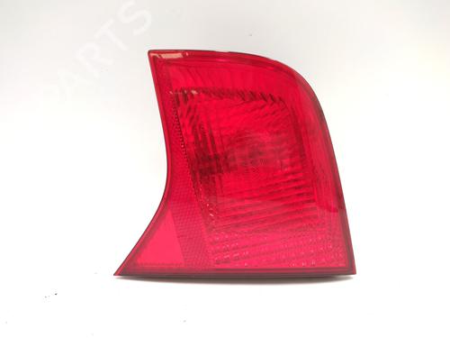Used Right tailgate light AUDI A4 B7 (8EC) 2.0 TDI 16V (140 hp) 28623088