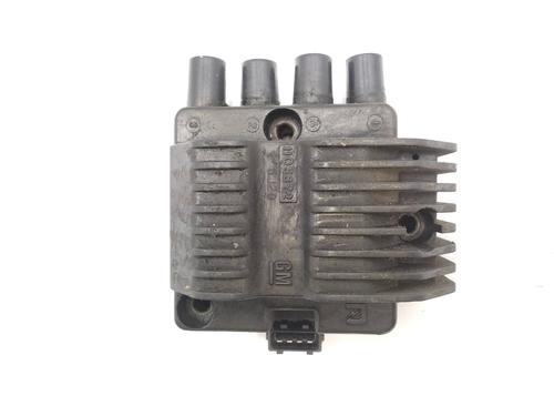 Bobine D'allumage OPEL CORSA B (S93) [1993-2009]  21154673