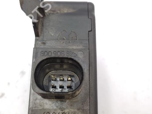 Electronic module VW TOURAN (1T1, 1T2) 1.9 TDI | BP28954285M83