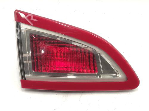 BP30594072C79 main image