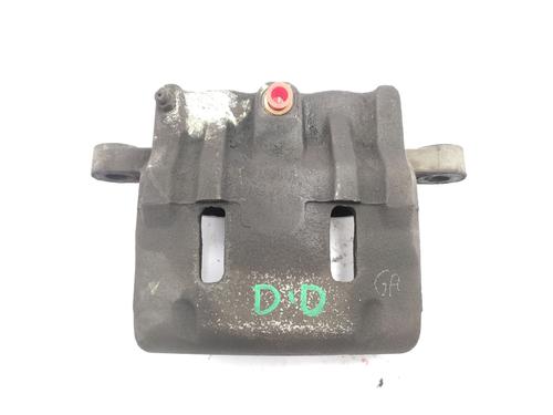 Used Right front brake caliper Right front brake caliper 39614373 39614373