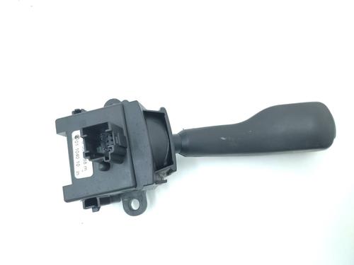 Steering column stalk BMW 5 (E39) 520 d | BP21150266I23 